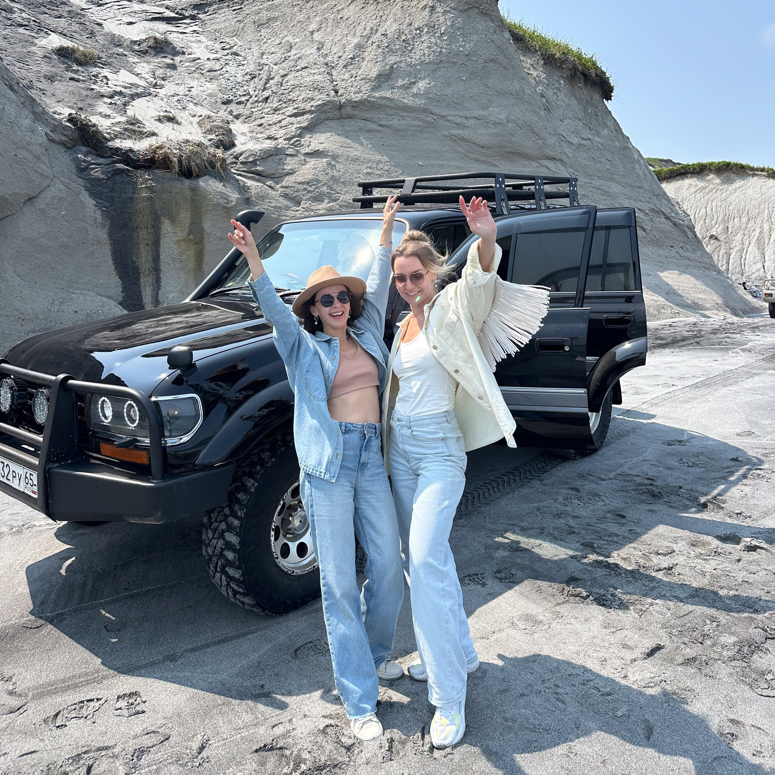 О.Итуруп, Сахалин. Семейный фотограф, фотосессия беременности в Новосибирске Кристина Киб