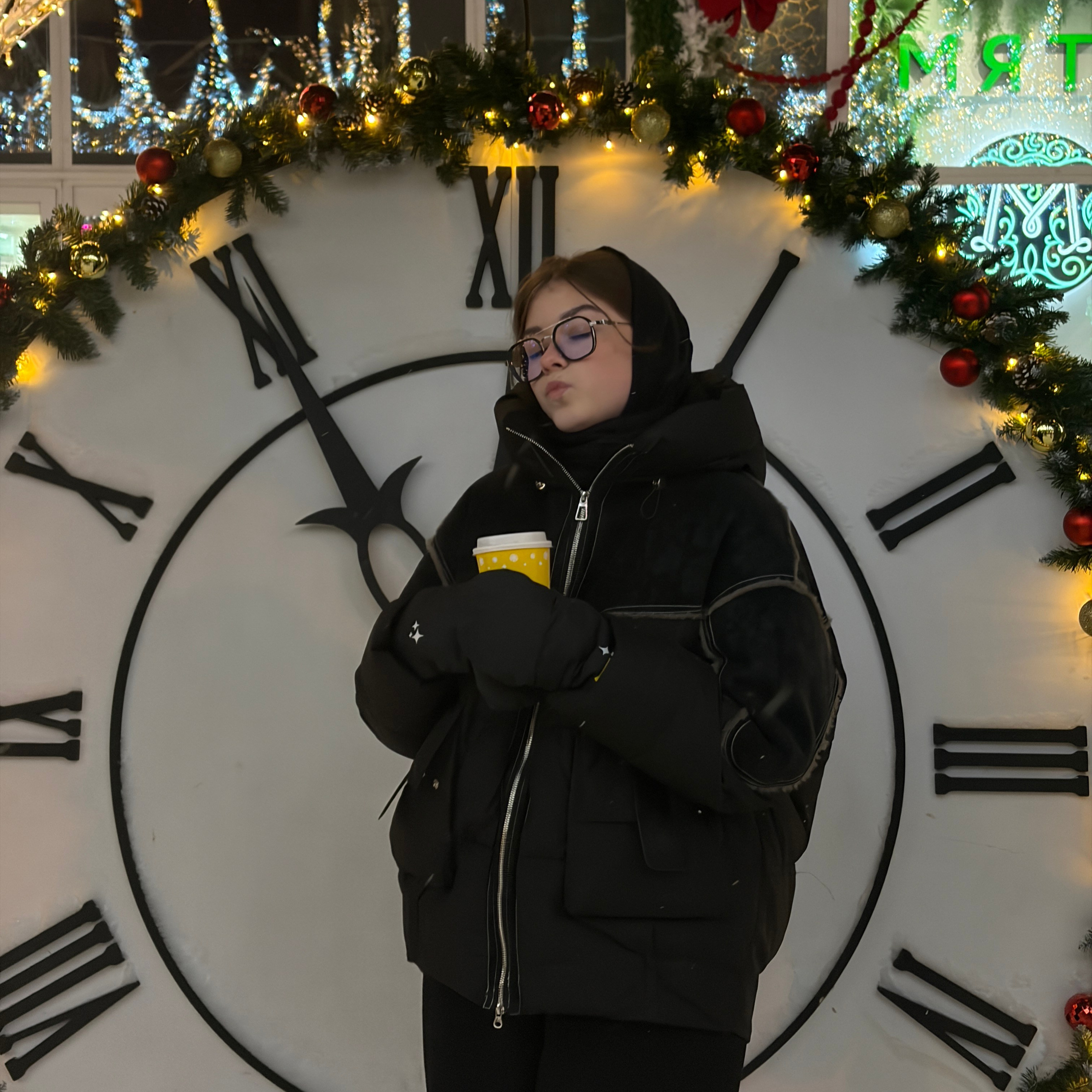 Контакты. NSK Studio — Свадебная Фото — Видеосьемка