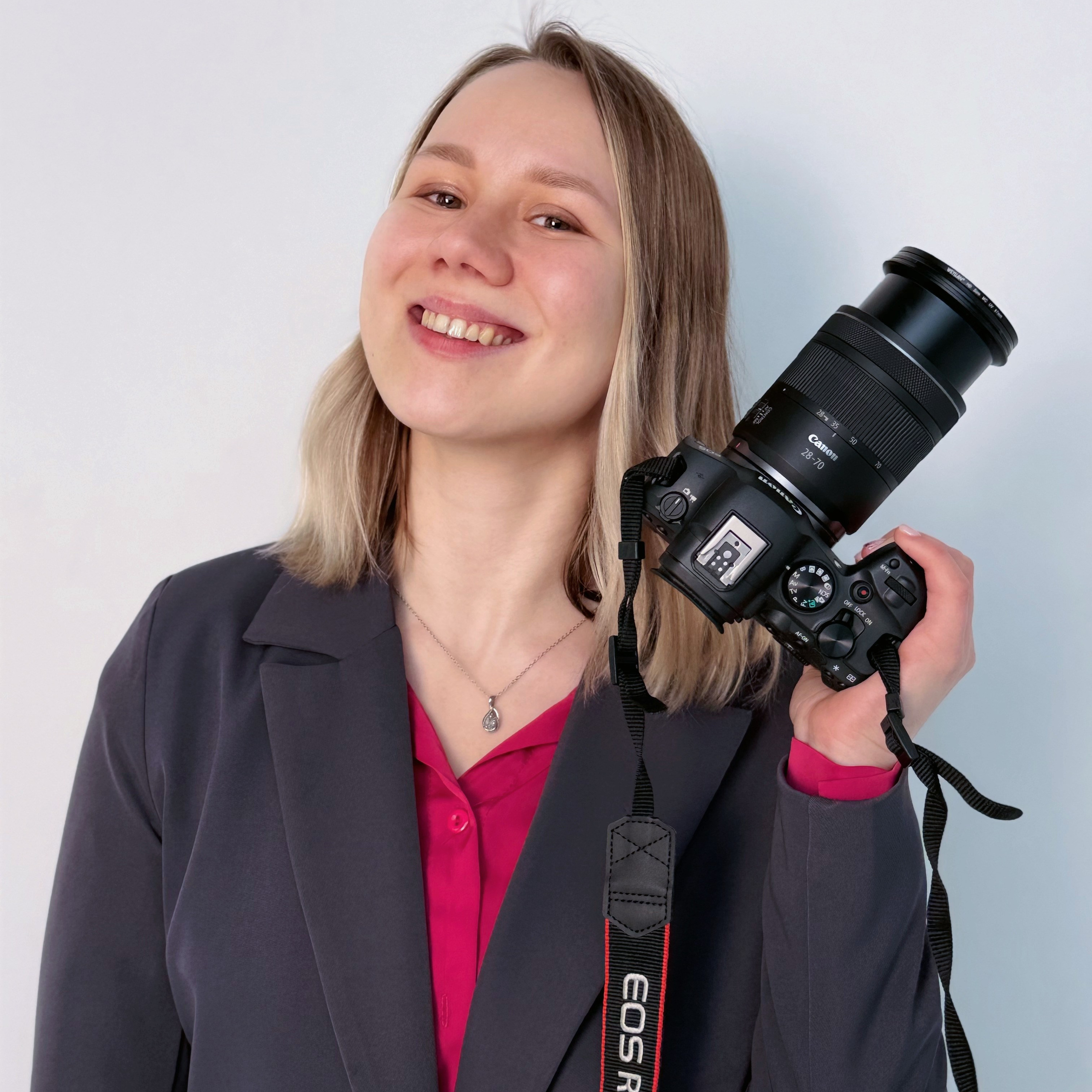 Контакты. Фотограф Анастасия Михальчук