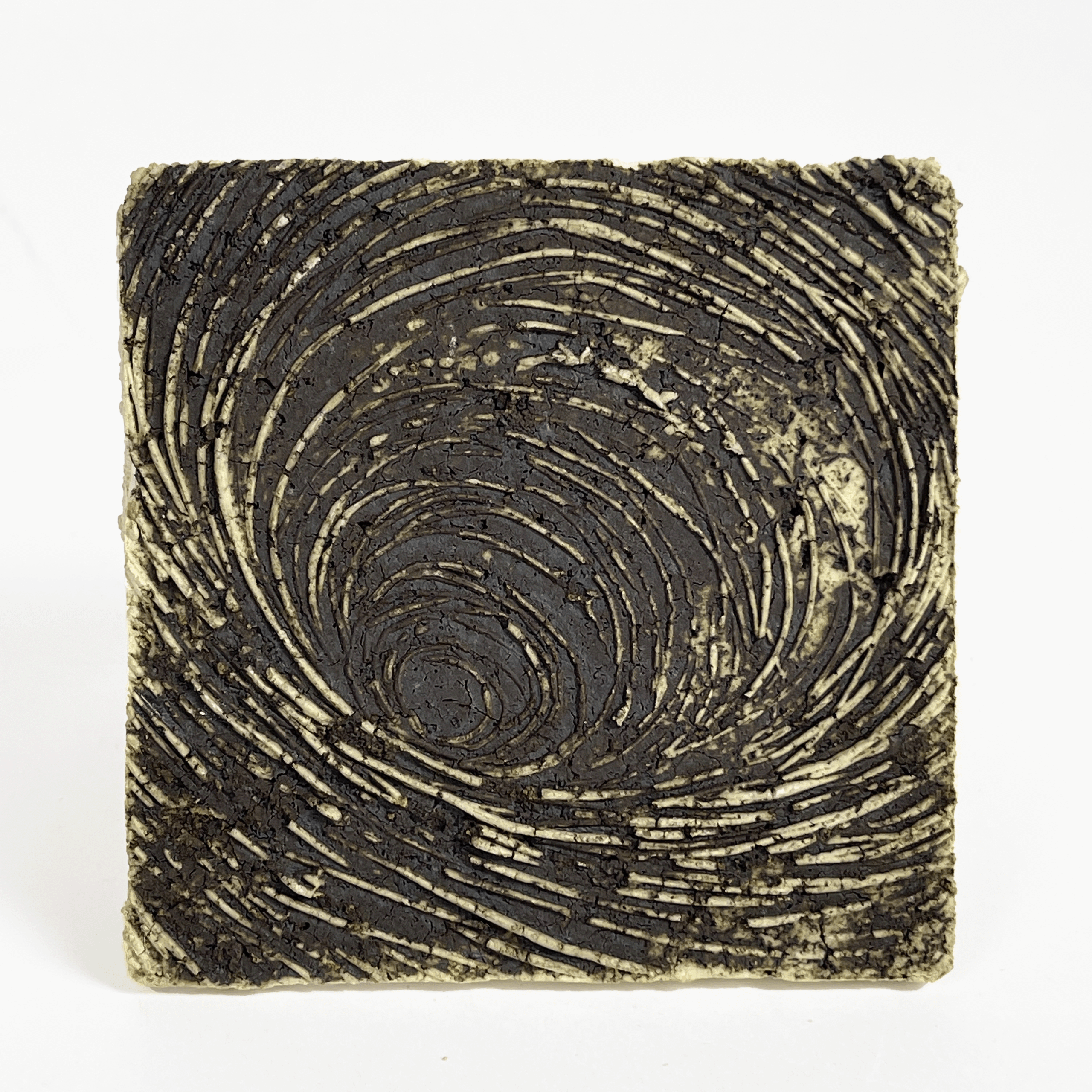 Художник Алина Репкина