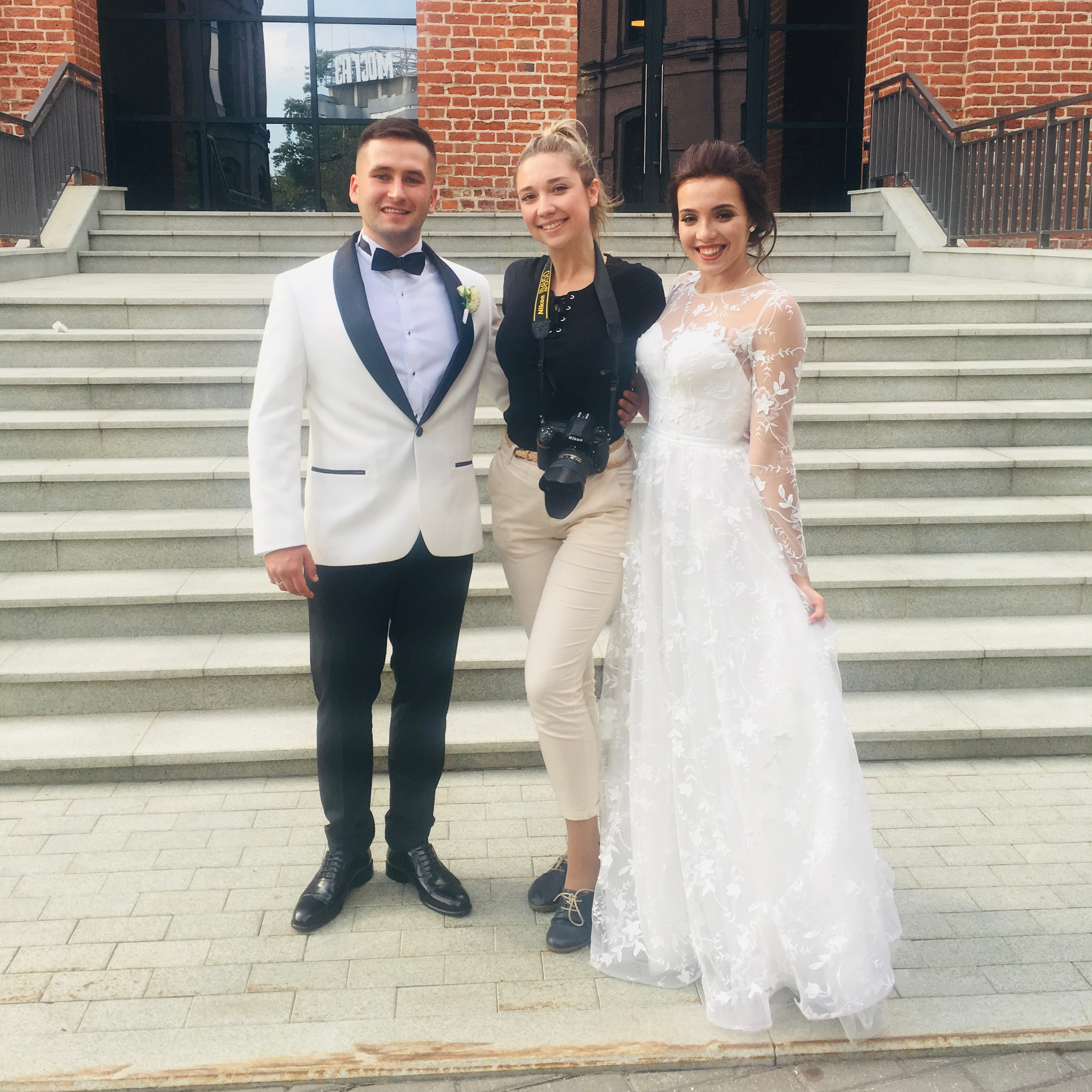 Фотограф Катерина. Кипр