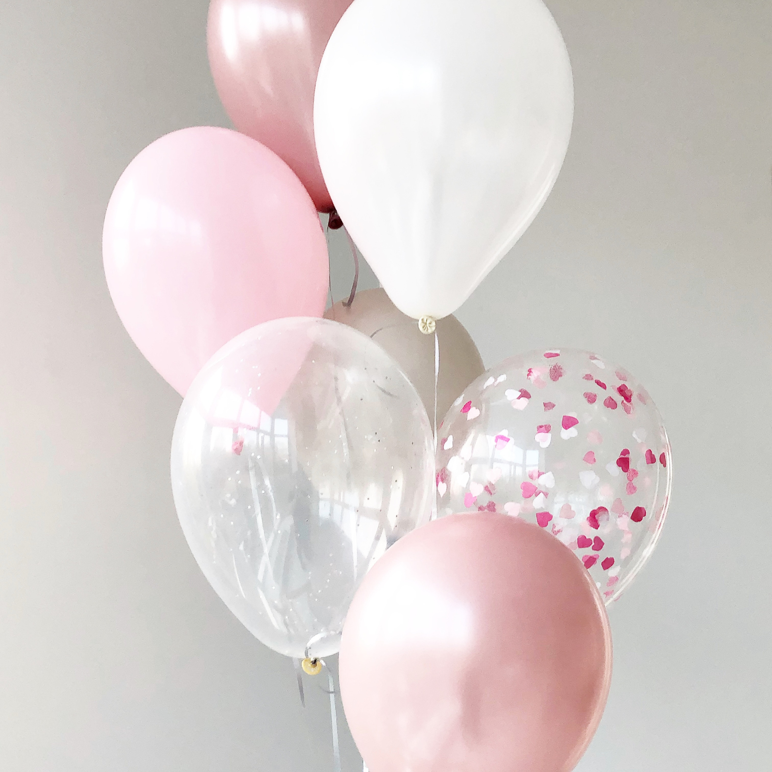 ОФОРМЛЕНИЕ И ДЕКОР. Фотостудия Новочебоксарск