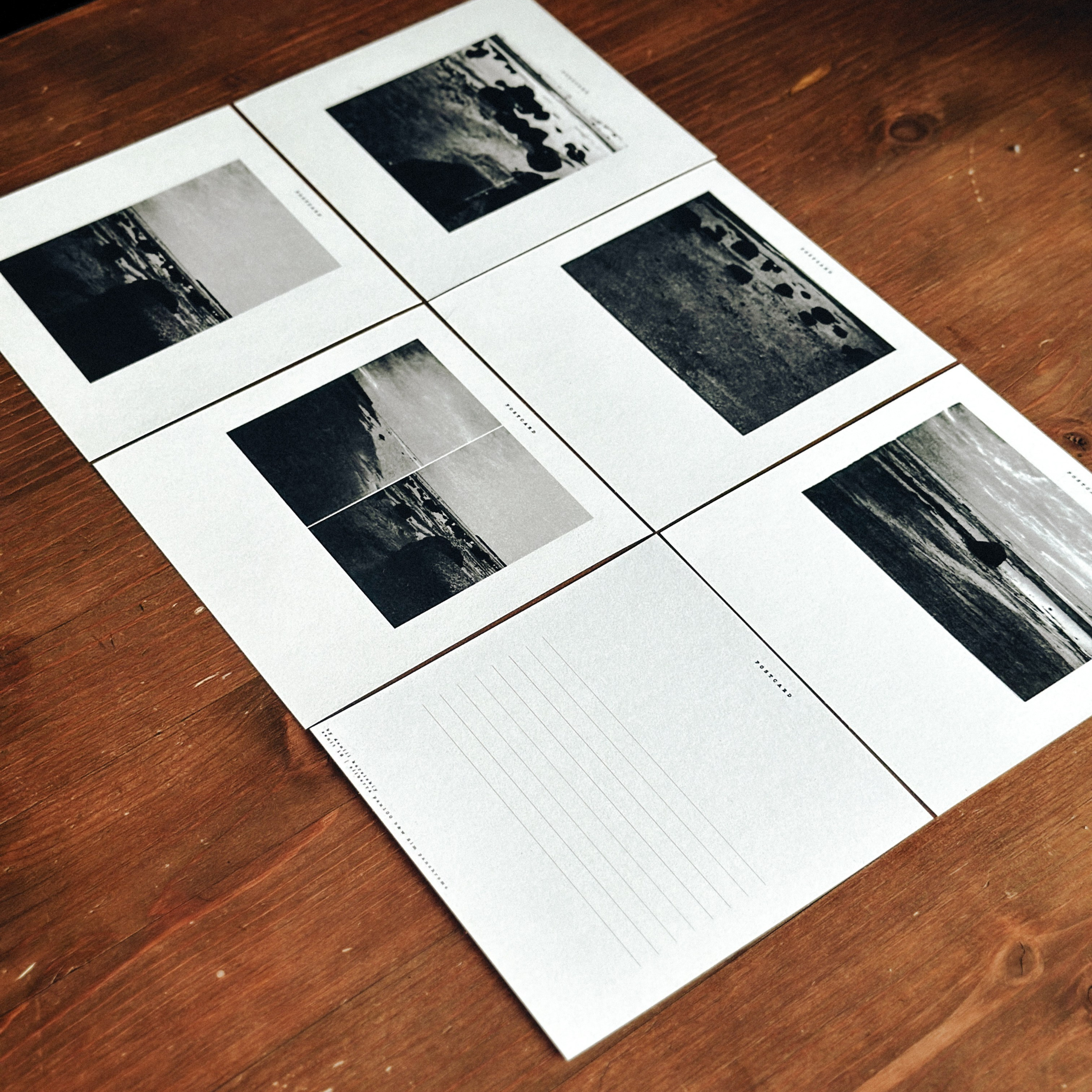 МЕРЧ. Арт-фотограф Даня Карельский