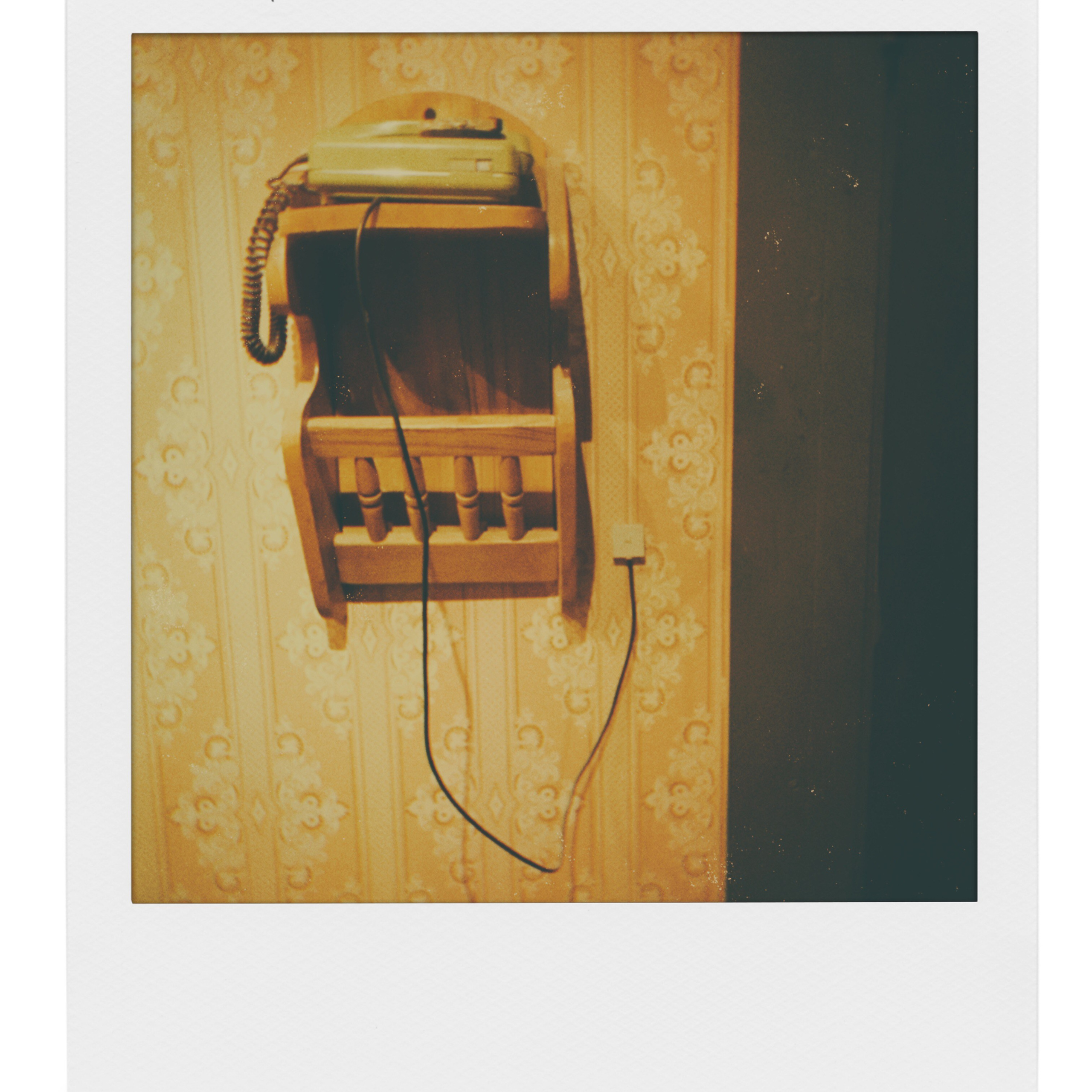 Контакты. RK production коммерческие съемки для брендов Ростов на Дону, Москва