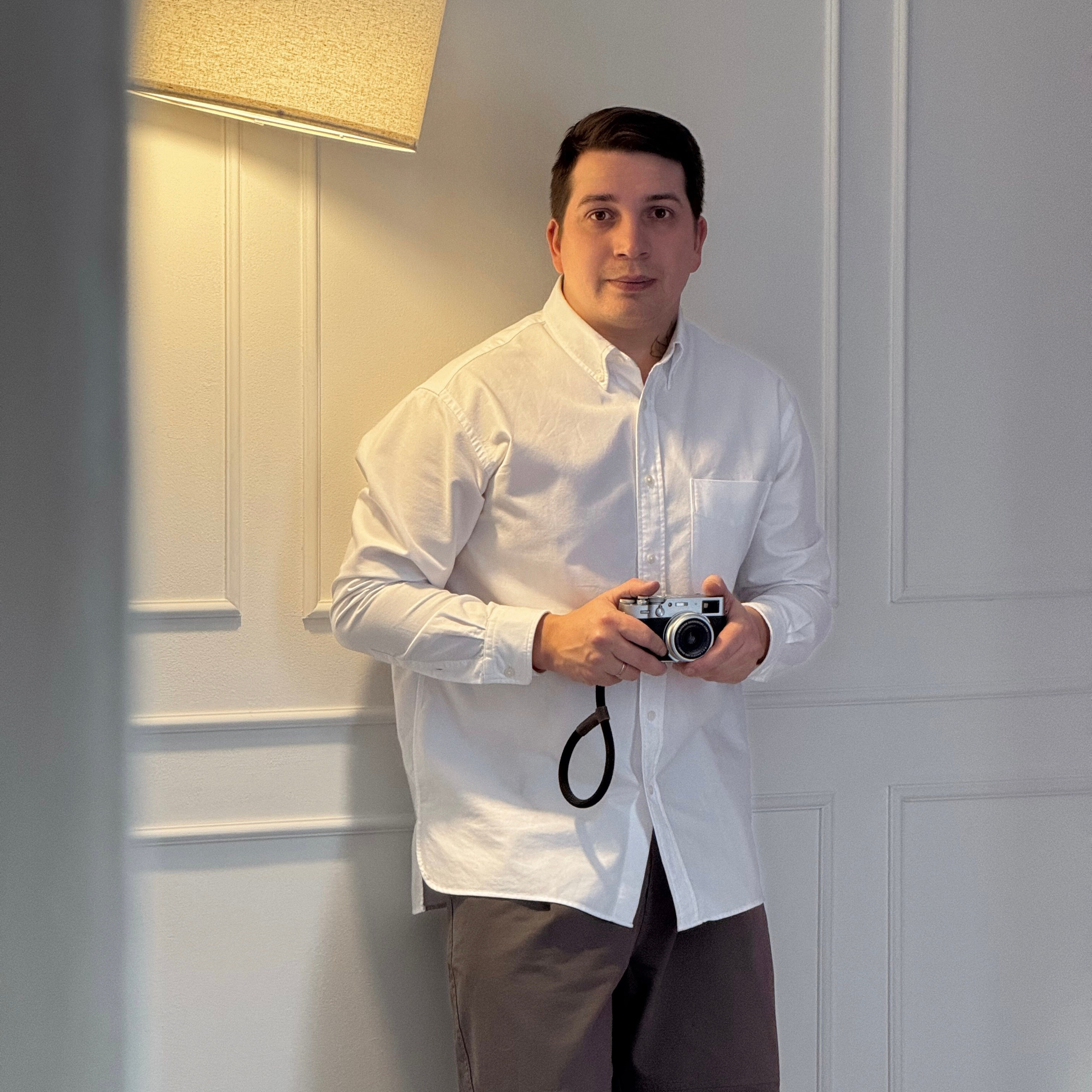 Фотосессия через бьюти-типажи. Фотограф Нижнекамск Набережные Челны