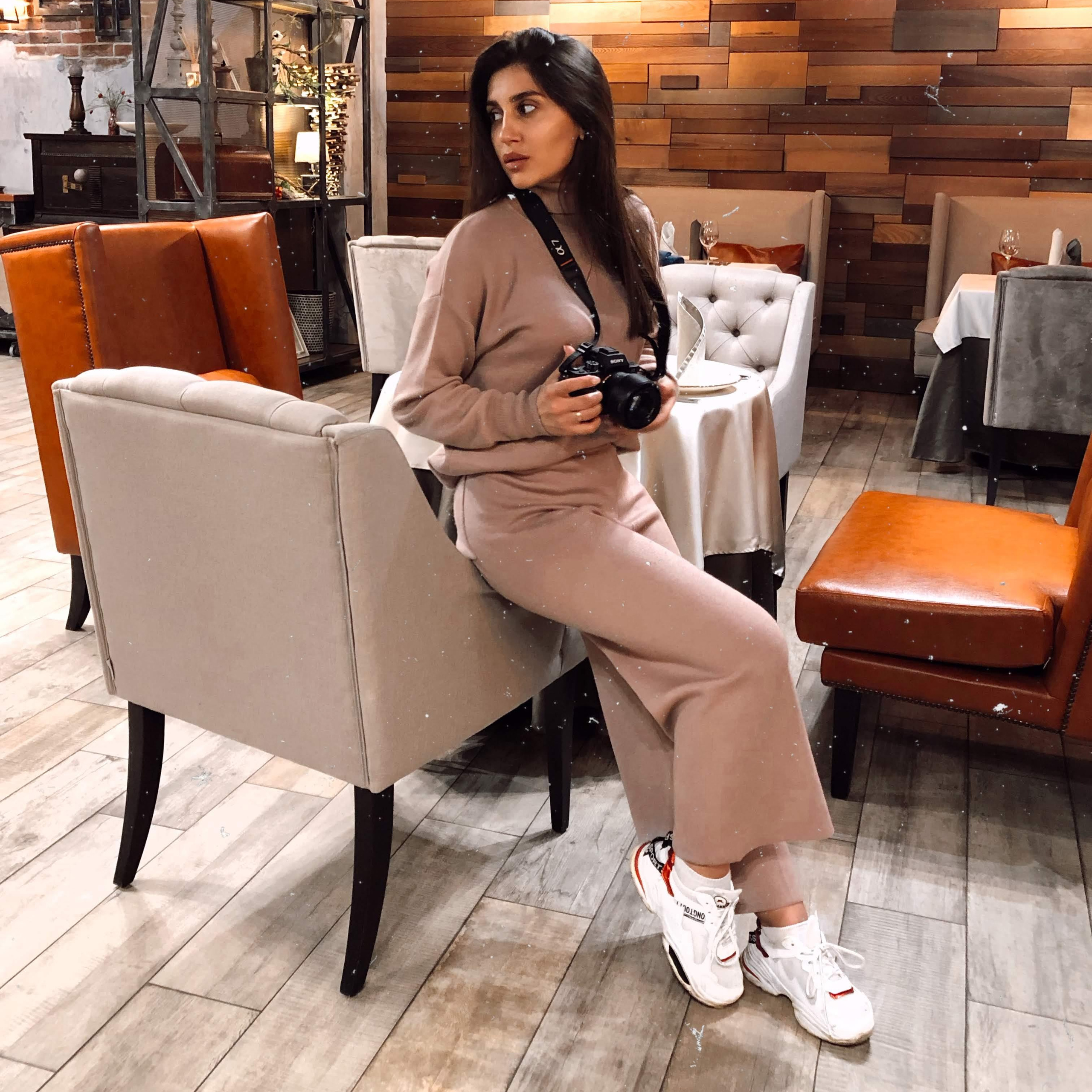 Контакты. Свадебный и семейный фотограф в Смоленске Шукюрова Нигяр