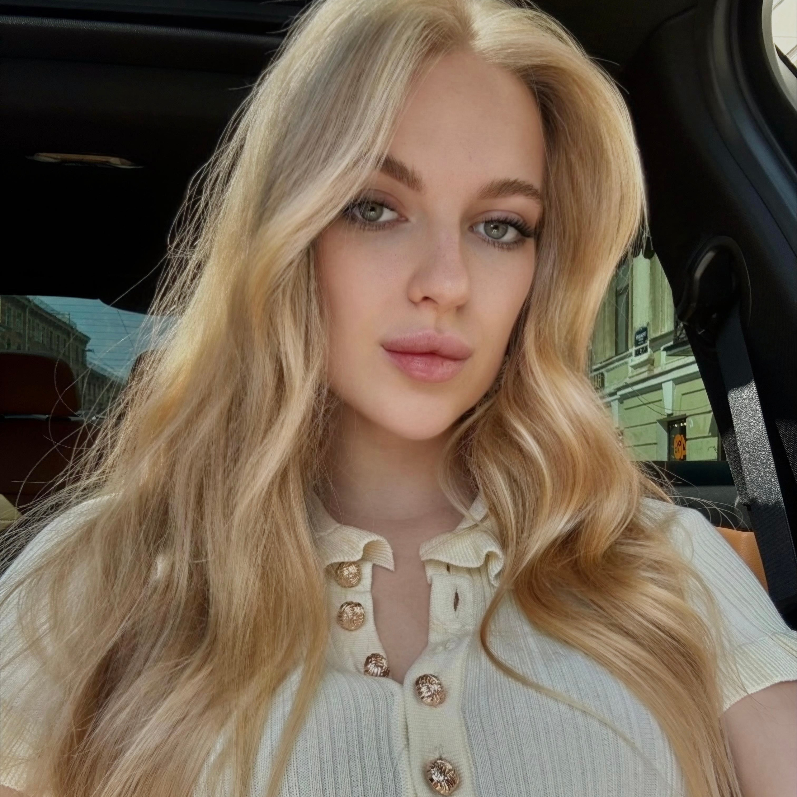 Контакты. Фотограф Санкт-Петербург | Виктория Вишневская