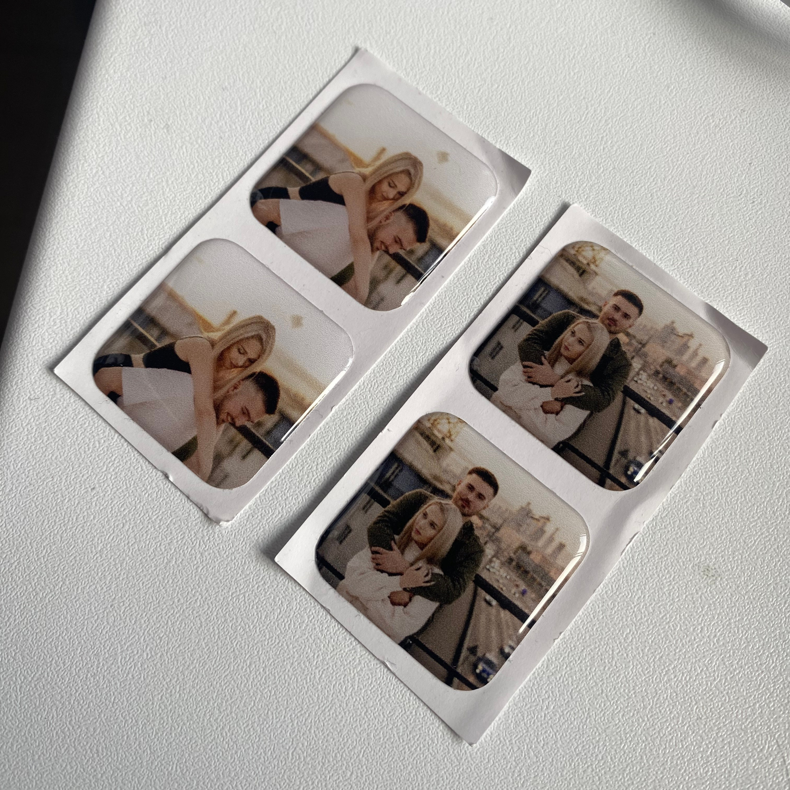 Фотограф и рилсмейкер Москва | Волгоград Максим Шевченко