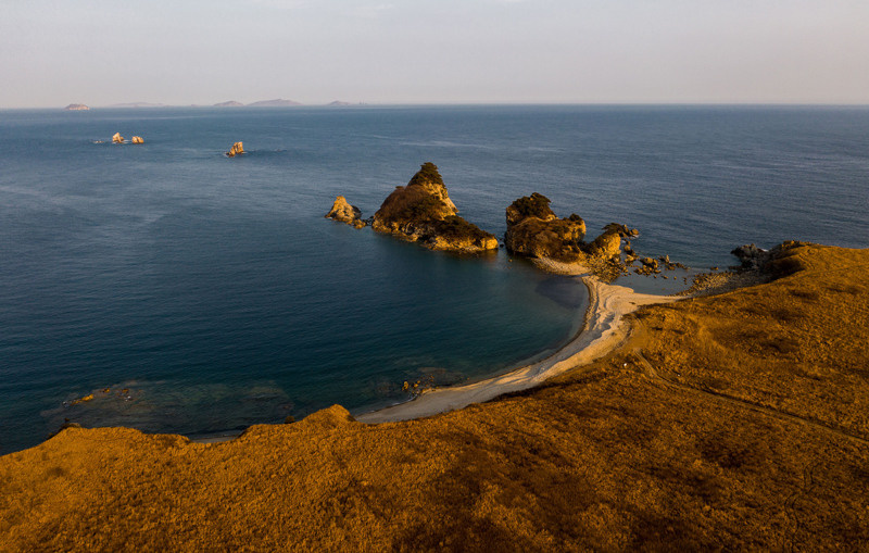 Печать на холсте во Владивостоке. Фотограф во Владивостоке Антон Блохин