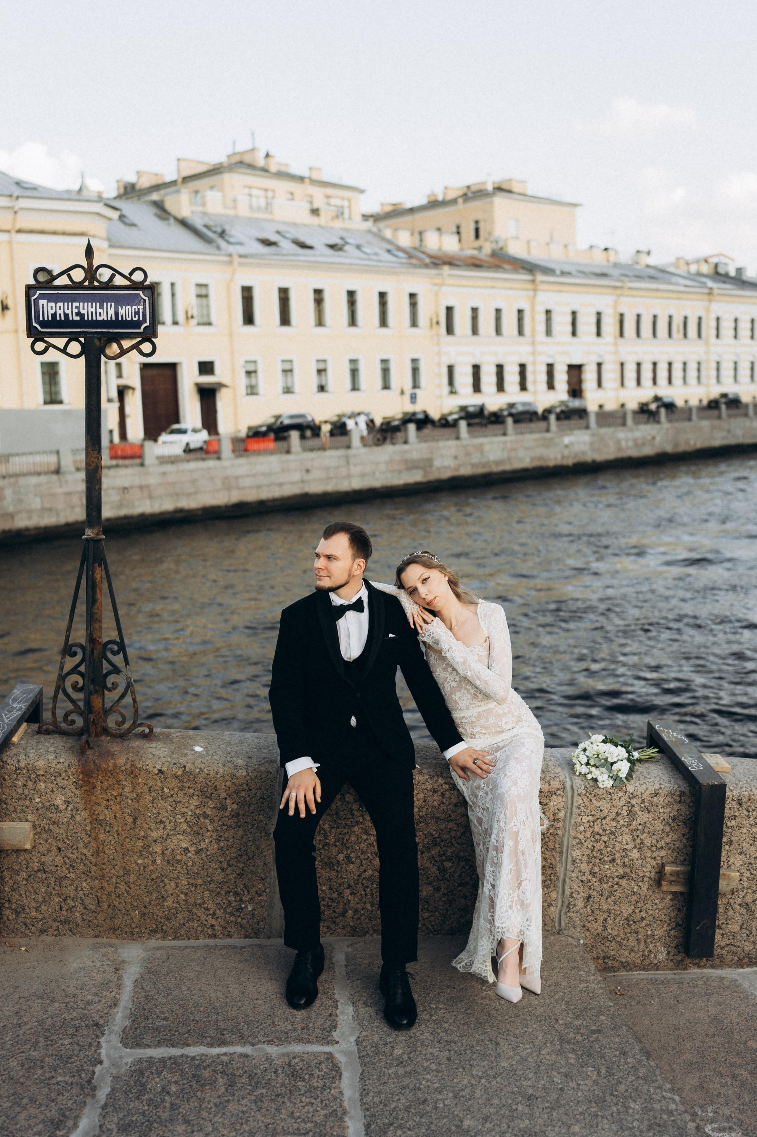 Пресеты. Фотограф в Санкт-Петербурге — Лучина Екатерина