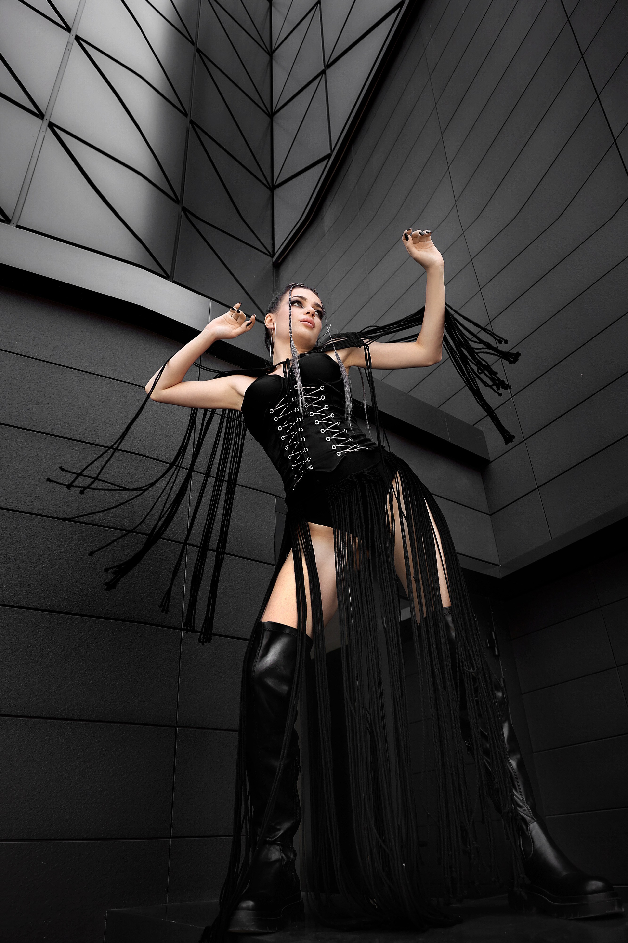 Свадебный фотограф в Евпатории и в Крыму, Love story, женский портрет