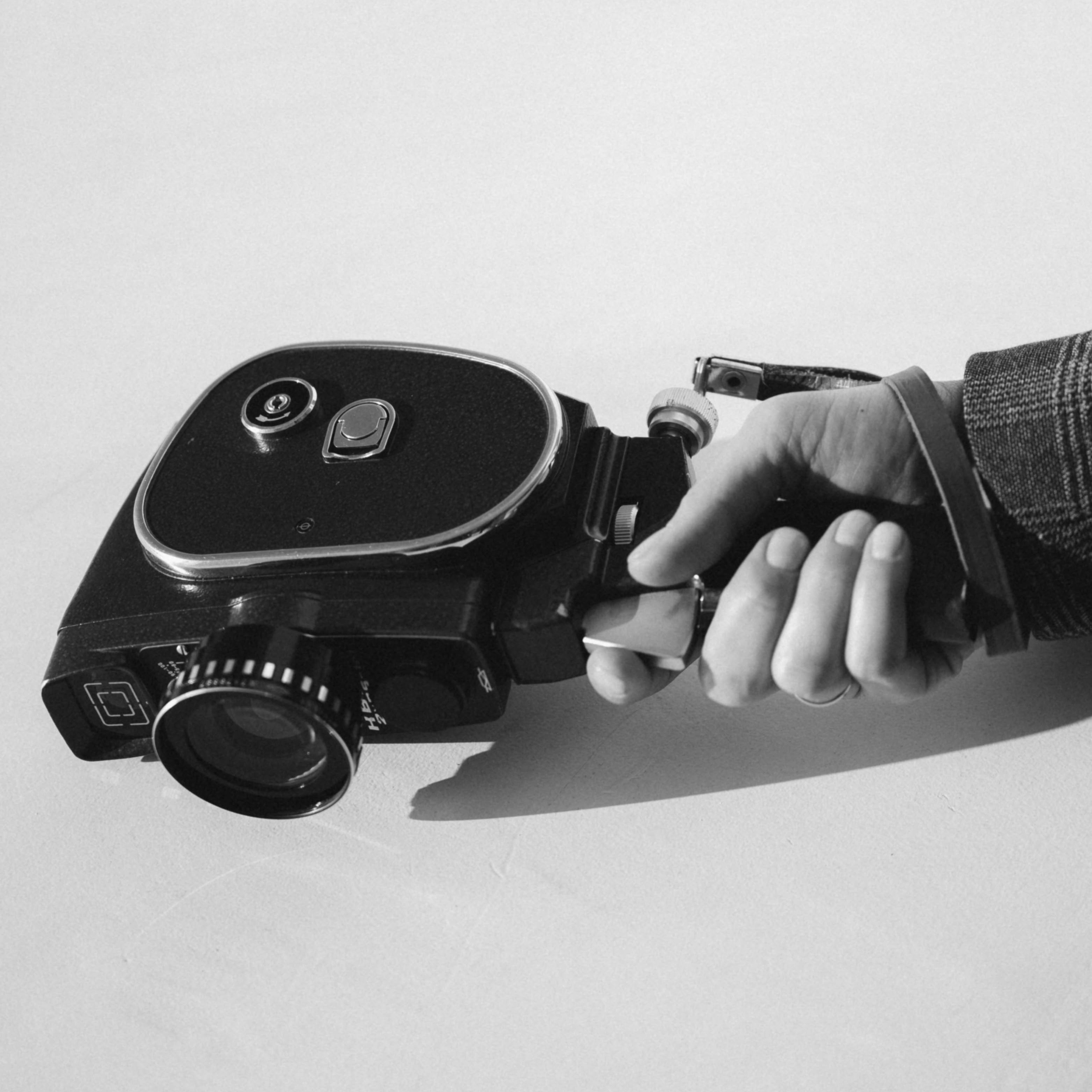 Контакты. Муругова Екатерина. Свадебный видеограф