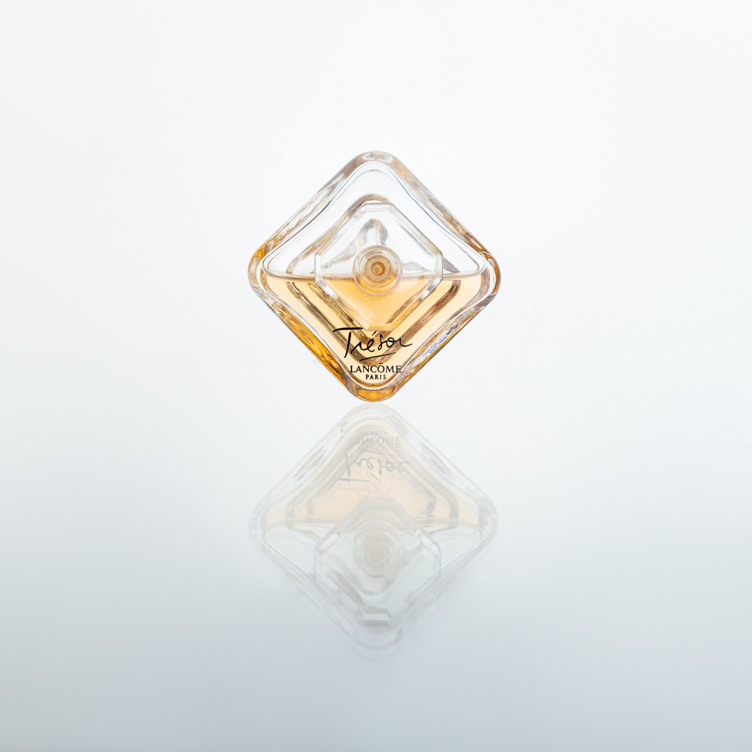 Продакшн агентство полного цикла в Санкт-Петербурге