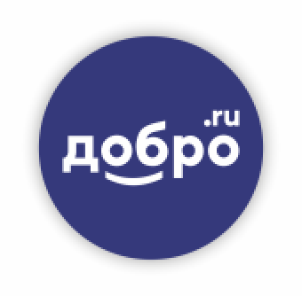 АНО «Центра социальных проектов «Путь в большой мир»