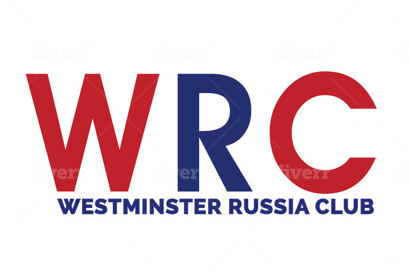 Антон Самойленко