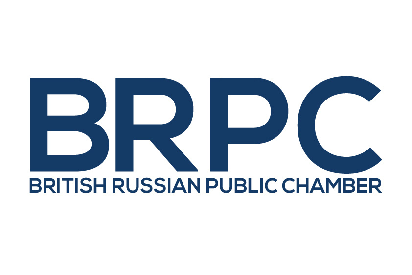 Антон Самойленко