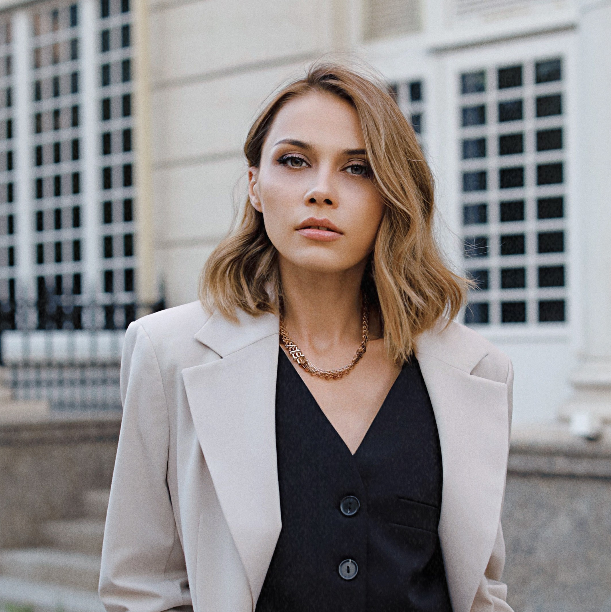 Помощь юриста для фотографов — задать вопрос онлайн