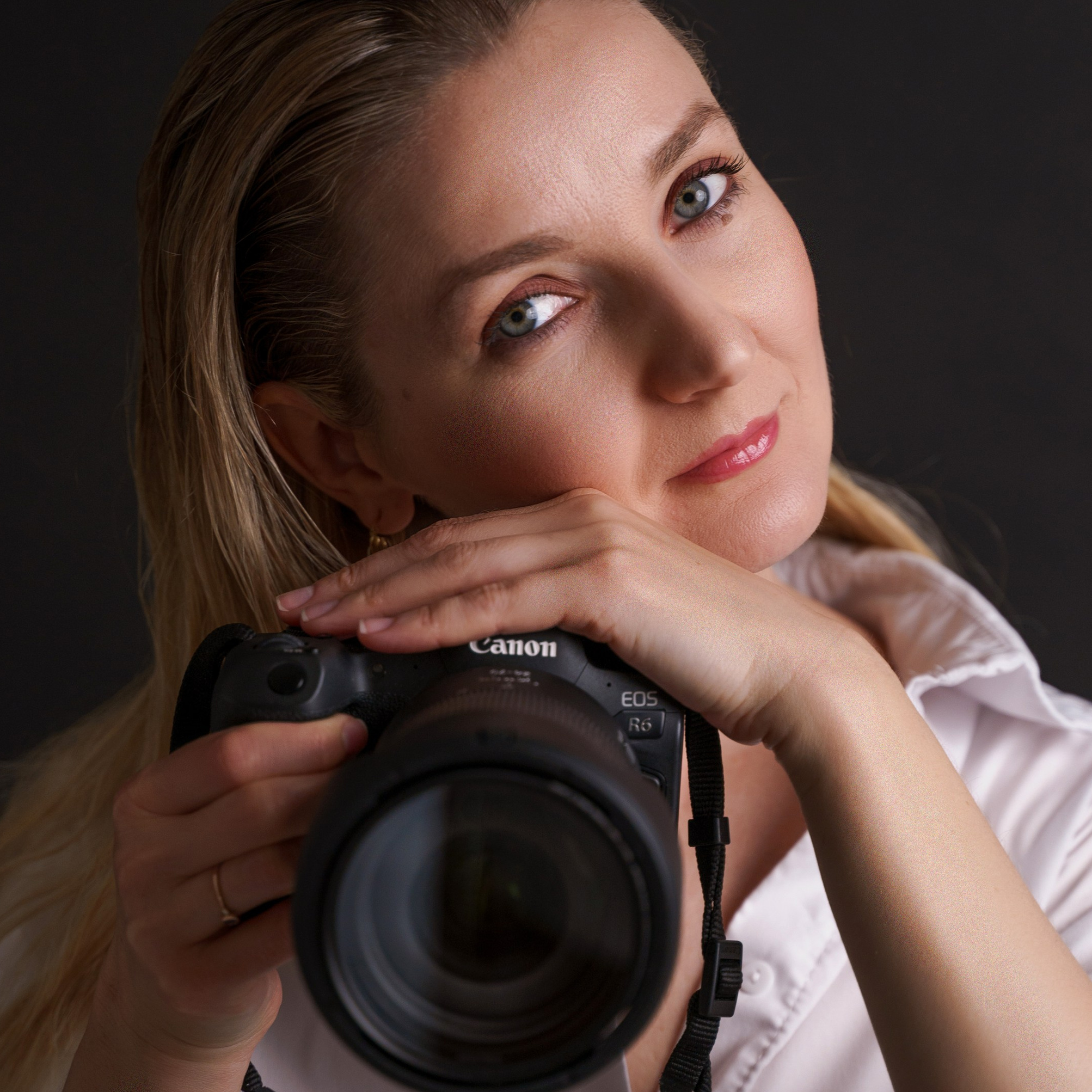 Цены на фотосессию — услуги фотографа | Семейная, свадебная, студийная съемка