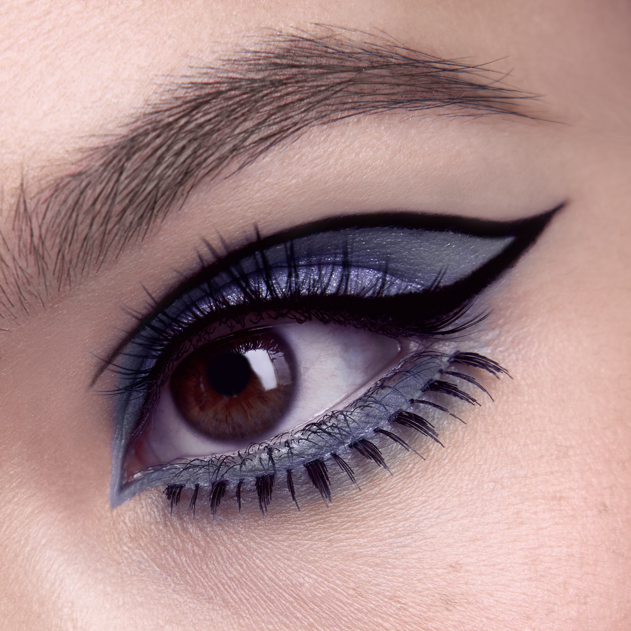 Услуги. Ретушер Анастасия Бонда