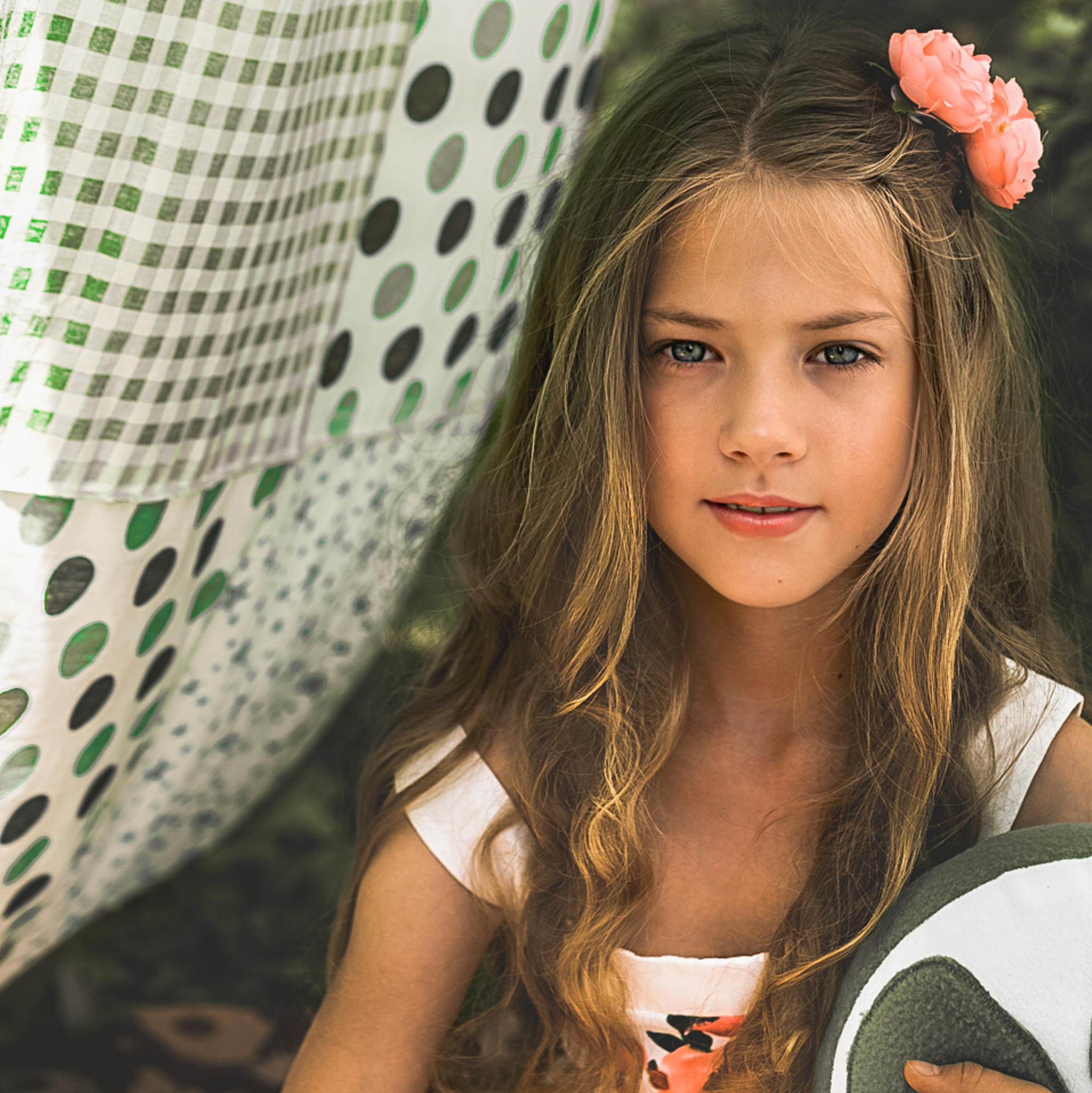 Дети. Фотограф Нижний Тагил Екатеринбург Марина Малышева