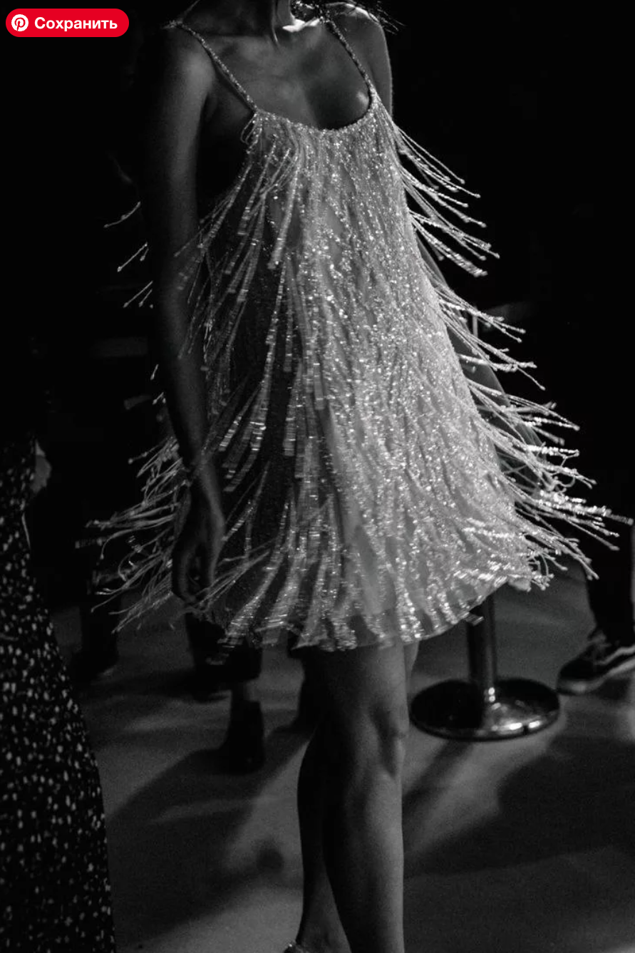 СТИЛЬ НЕВЕСТЫ 2024 года. Свадебный и репортажный фотограф Элина Козырьянова