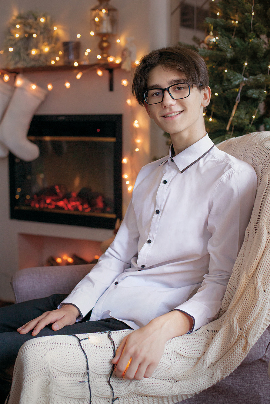 Подробности съёмки. Детский и семейный фотограф в Павлодаре Оксана Солей. Школа моделей