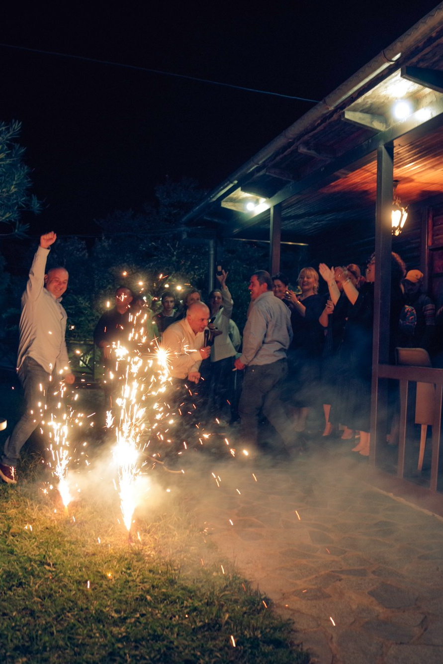 Цены. Портретный фотограф Денис Милютин