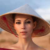 Остров TURTLE…