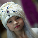 MagicFashionWeek ноябрь 2023