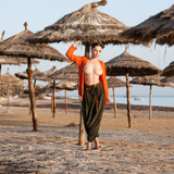 Тунисские истории...