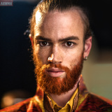 Закулисье... (весны 17)