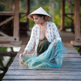 ВьетКсюша...