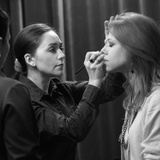 Ленинский проект "Звезды в стиле Бурлеск".