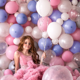 Кукла наследника Тутти...