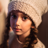 фотовыставка ЗАКУЛИСЬЕ