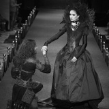 опубликовано на правах модели...