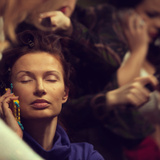 Эвелина Блёданс