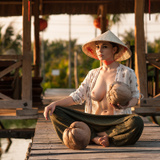 ВьетКсюша...