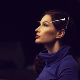 Эвелина Блёданс