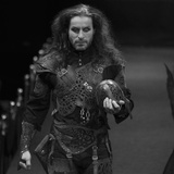 опубликовано на правах модели...