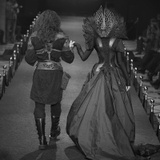 опубликовано на правах модели...