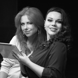 Ленинский проект "Звезды в стиле Бурлеск".