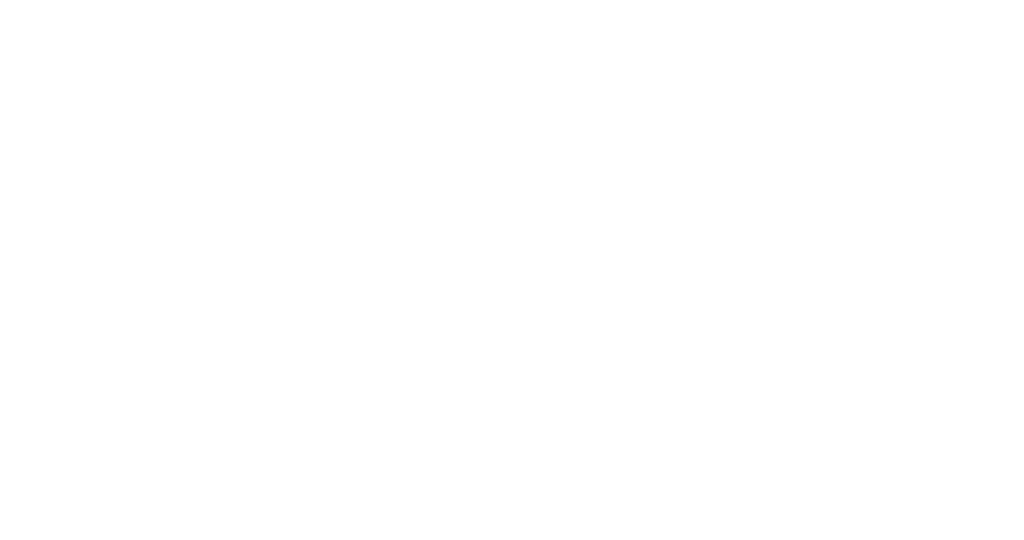 Портфолио видео-работ: имиджевые ролики и видео-кейсы | VHAUS. VHAUS | Превращаем квадратные метры в капитал. Стратегический визуальный маркетинг для премиум-недвижимости