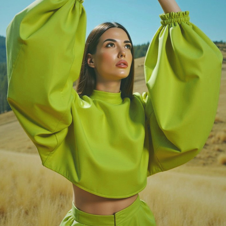 Contact. Valeria Skvortsova: Retoucher