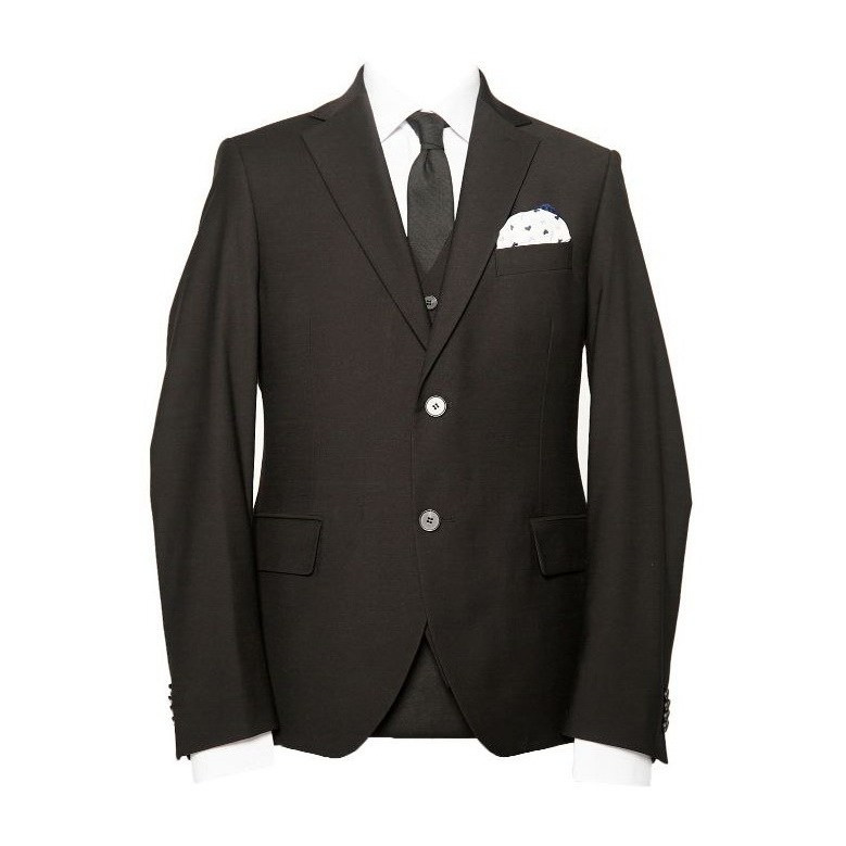 ПРАЙС. Фотограф Дмитрий Пименов