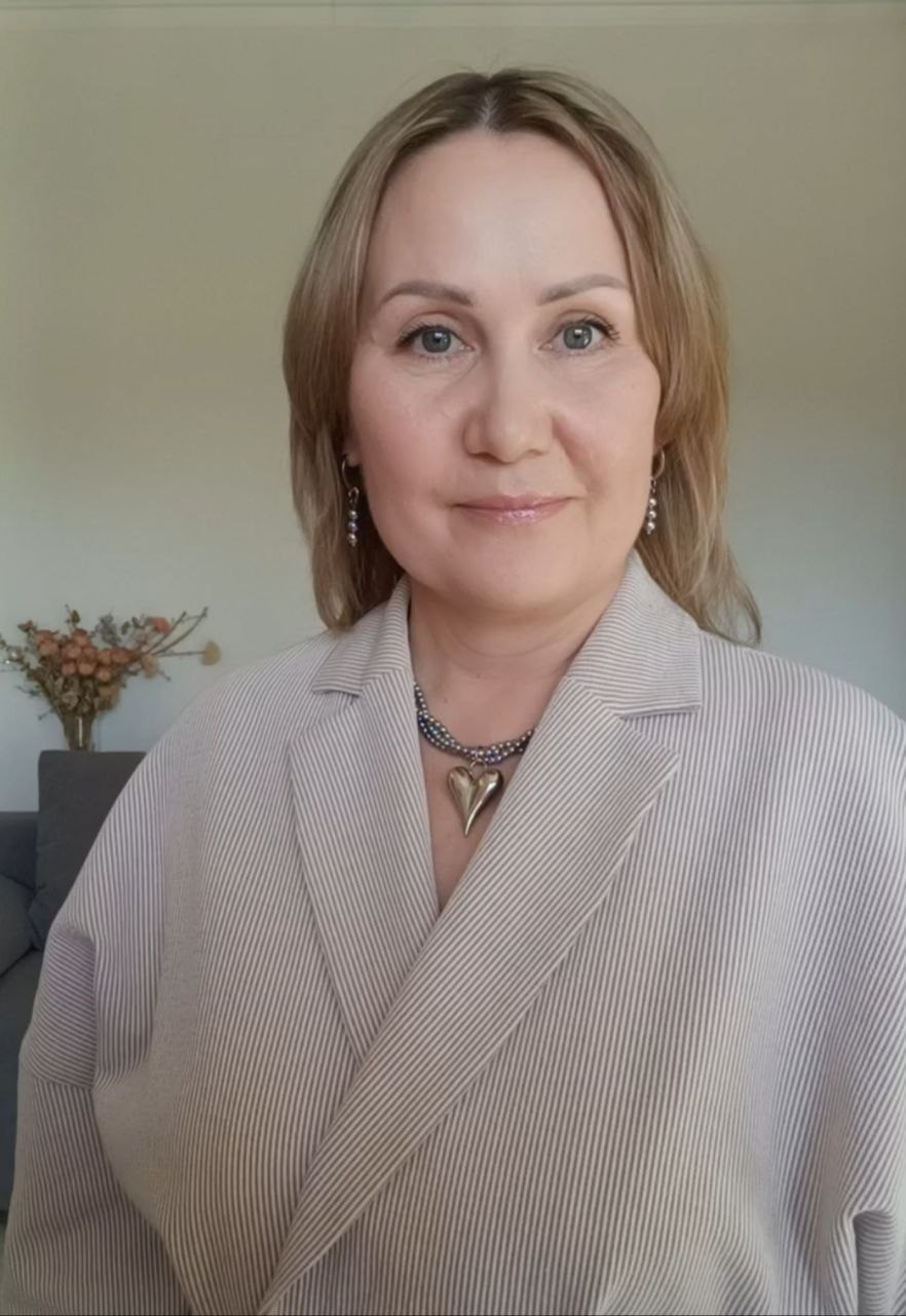 Анна Нечаева. Исследовательская игра ЗЕМЛЯНИН в Перми, Москве, Сочи, и других городах