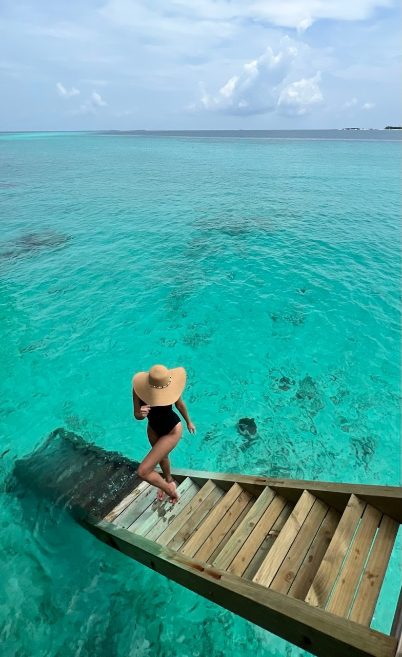 Турагенство Амалфи Тур