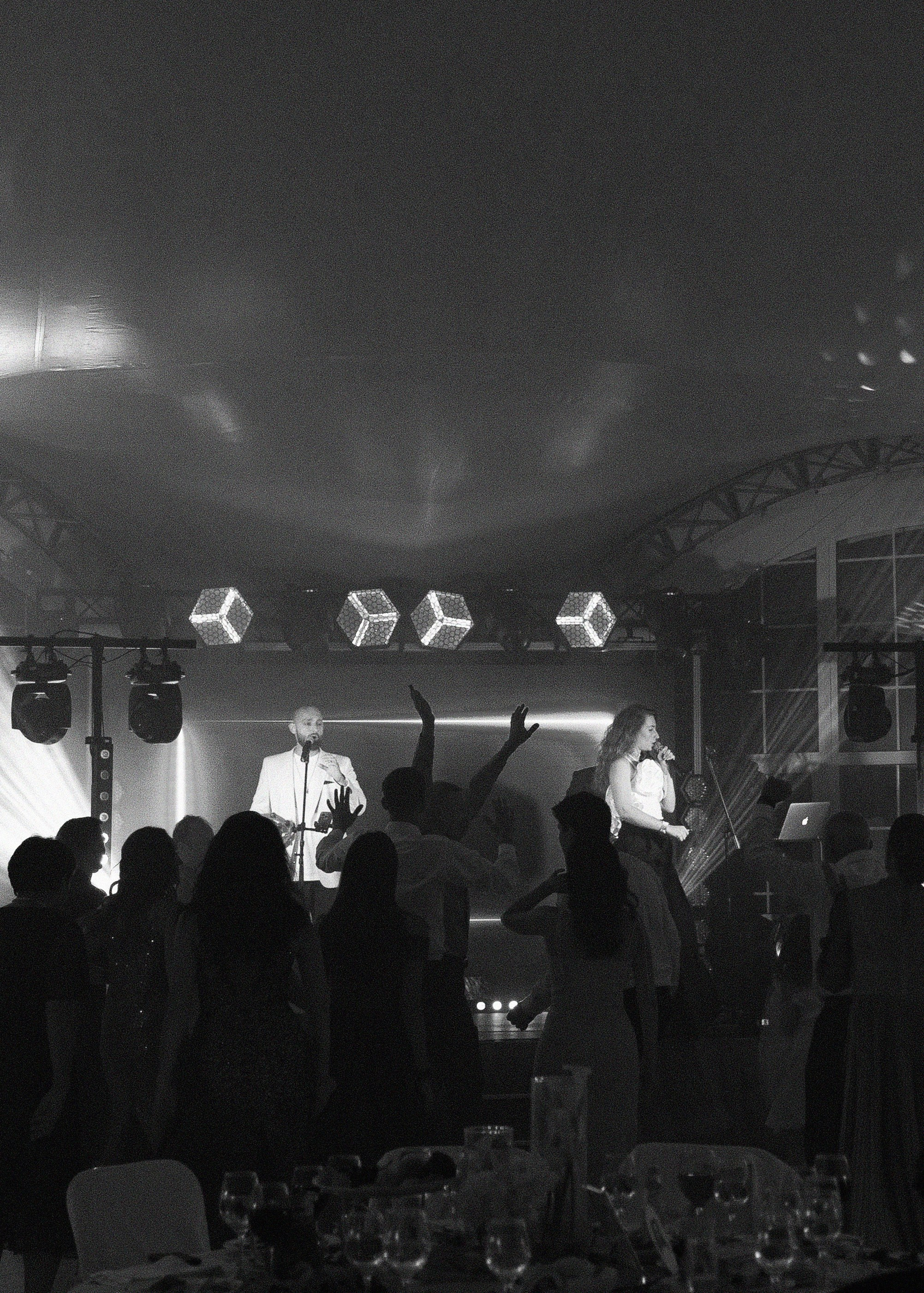 Контакты. Свадебный фотограф Ксения Ровковская