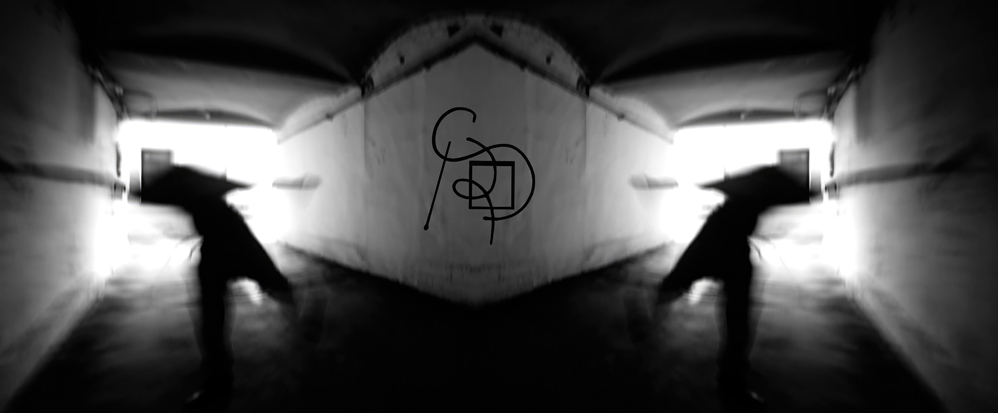 Symbols. ХРОНИКИ ХРОНОСА