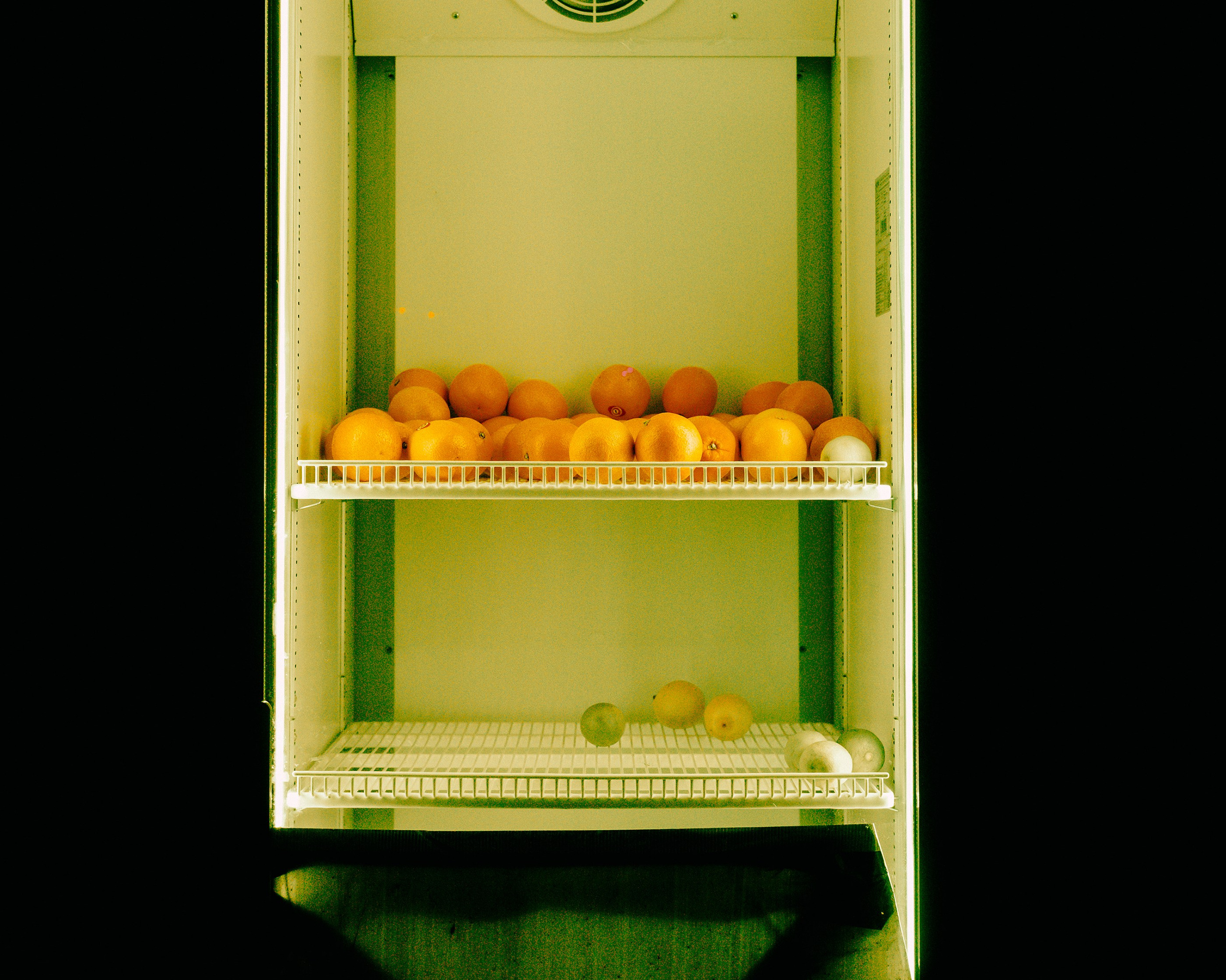 Магазин. Фотограф Елена Богачева (lenalena_na_na_na)